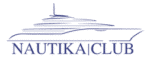 Nautika Club