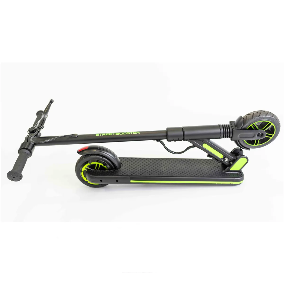 STREETBOOSTER BOOSTi per bambini - immagine 2