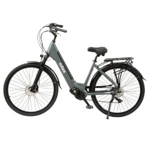 NILOX URBAN K1 MID
