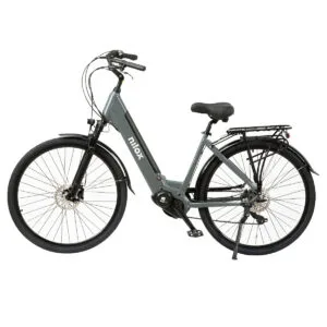 NILOX URBAN K1 MID
