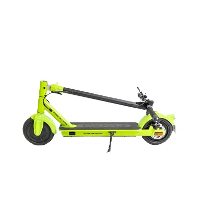 STREETBOOSTER Vega - immagine 2