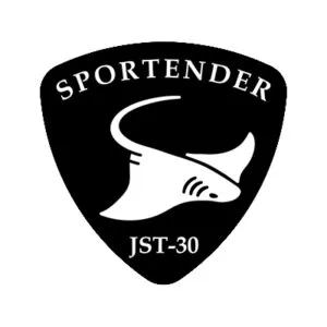 Logo sportender