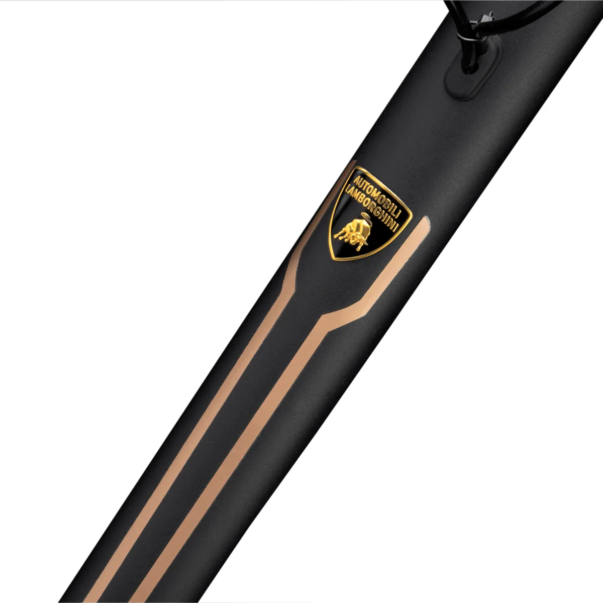 Lamborghini ALext BRONZE - immagine 5