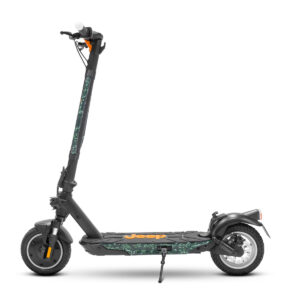 Jeep Urban Camou MY 25