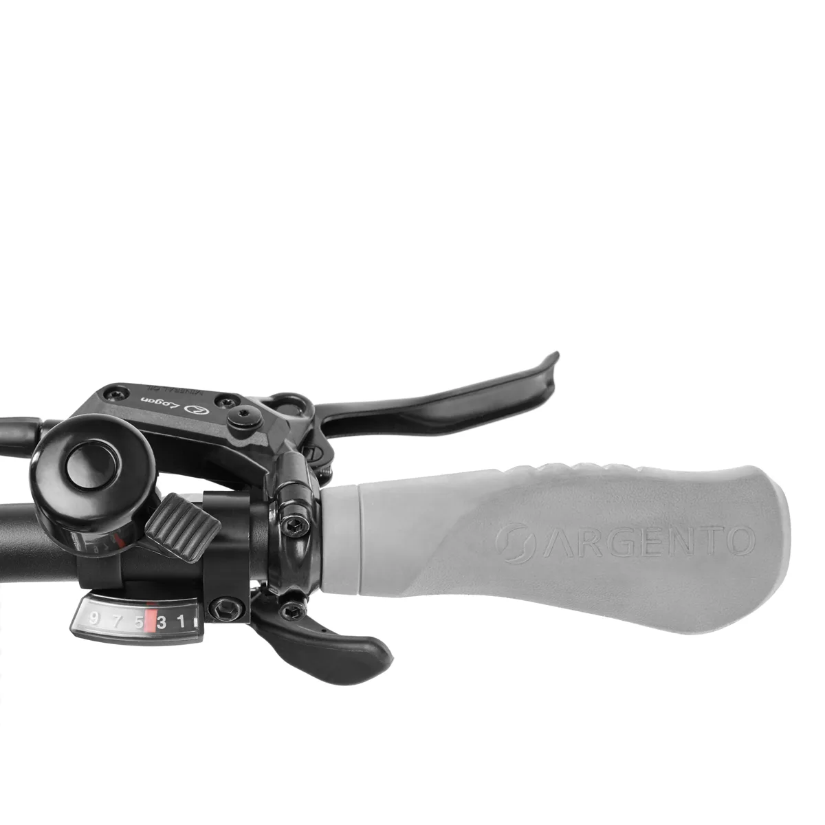 Argento Performance Pro - immagine 3