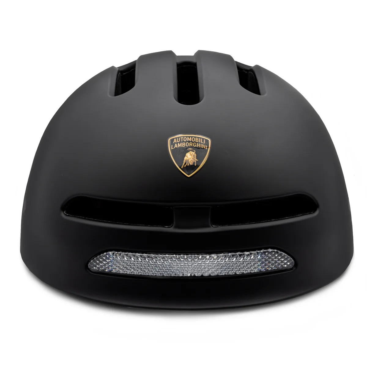 Lamborghini Casco Smart - immagine 2
