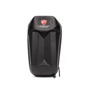 Ducati Borsa monopattino