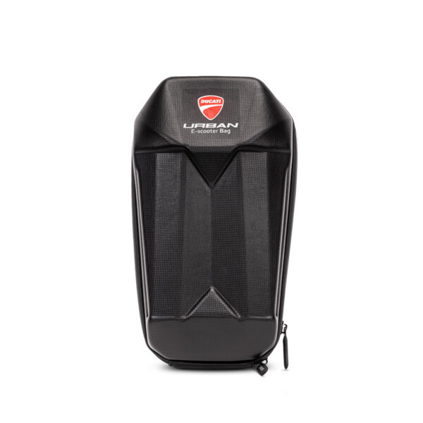 Ducati Borsa monopattino