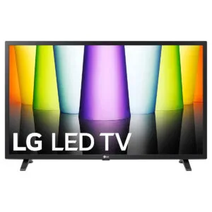 lg-tv-32-led-fhd-smart-webos