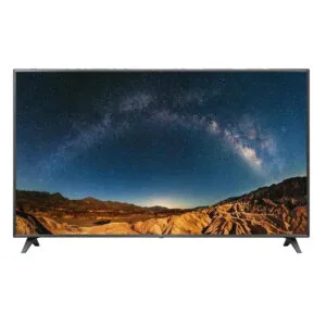 lg-tv-e-hotel-tv-65ur781c-4k-uhd-smart-tv