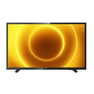 philips-tv-e-hotel-tv-24hfl3014p-12