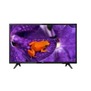 philips-tv-e-hotel-tv-32hfl5114-12