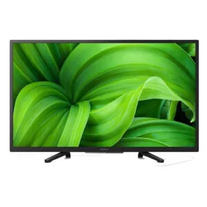 sony-tv-e-hotel-tv-kd32w800p1aep