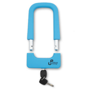 URBAN PRIME Lucchetto a "U"