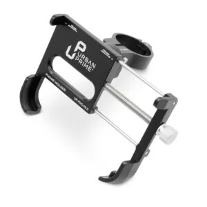 urban-prime-porta-cellulare