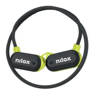 nilox-sport-airtunes-auricolari-sportivi