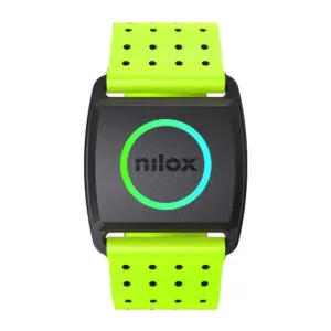 nilox-sport-hrm-smart-armband