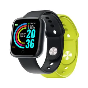 nilox-sport-trailband-smartwatch-sportivo