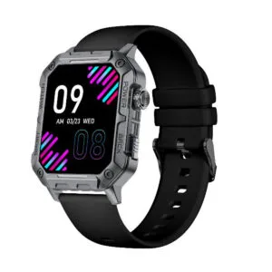 nilox-sport-trailwatch-smartwatch-sportivo
