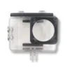 Custodia impermeabile per videocamera