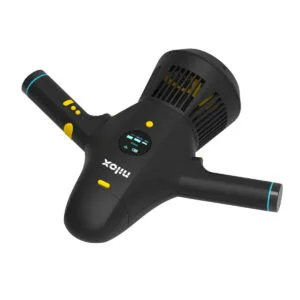 nilox-urban-acquascooter-kahuna