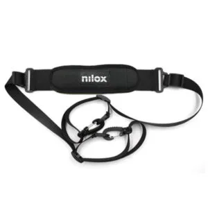 NILOX URBAN - Tracolla per Monopattino
