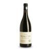 Bottiglia di vino rosso Beaune 1er Cru 2022