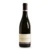 Bottiglia di Chambolle-Musigny 1er Cru 2022