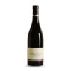 Bottiglia di vino rosso Chambolle-Musigny 2022