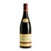 Bottiglia di vino Gevrey-Chambertin 2016