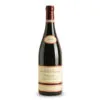 Bottiglia di vino rosso Volnay 2018