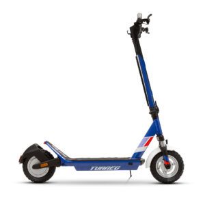 Aprilia Tuareg