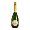 Bottiglia di Champagne Jean Sandrin Prestige Brut