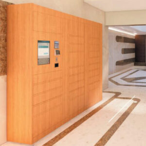 ARMADIO MY LOCKER MARINE MASTER - immagine 3