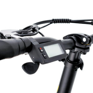 ARGENTO MINIMAX YELLOW MY2025 - immagine 3