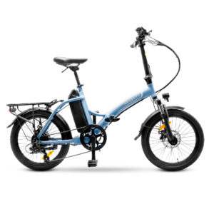 Argento Piuma MY2025