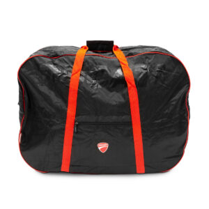 DUCATI CARRY-BAG FOR E-BIKE 20''