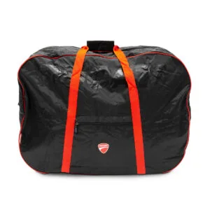 DUCATI CARRY-BAG FOR E-BIKE 20''