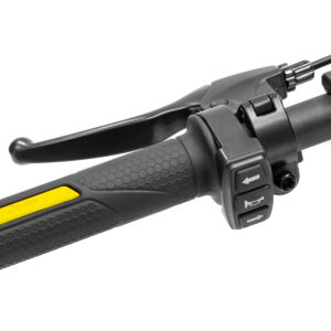 Jeep JAD Potenziato 400W - immagine 5