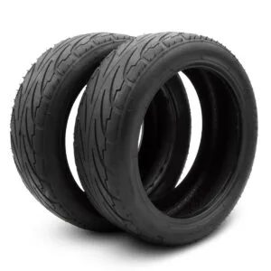 urban-prime-pneumatico-monopattino-tubeless-10-kit-2x