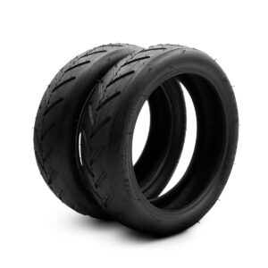URBAN PRIME Pneumatico monopattino 8.5'' - Kit 2x
