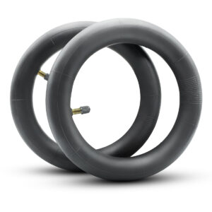 URBAN PRIME Camere d'aria 8.5'' INNER TUBE - KIT x2