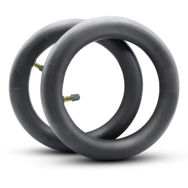 URBAN PRIME Camere d'aria 8.5'' INNER TUBE - KIT x2
