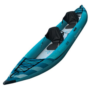 Spinera Kayak Hybris 410/140