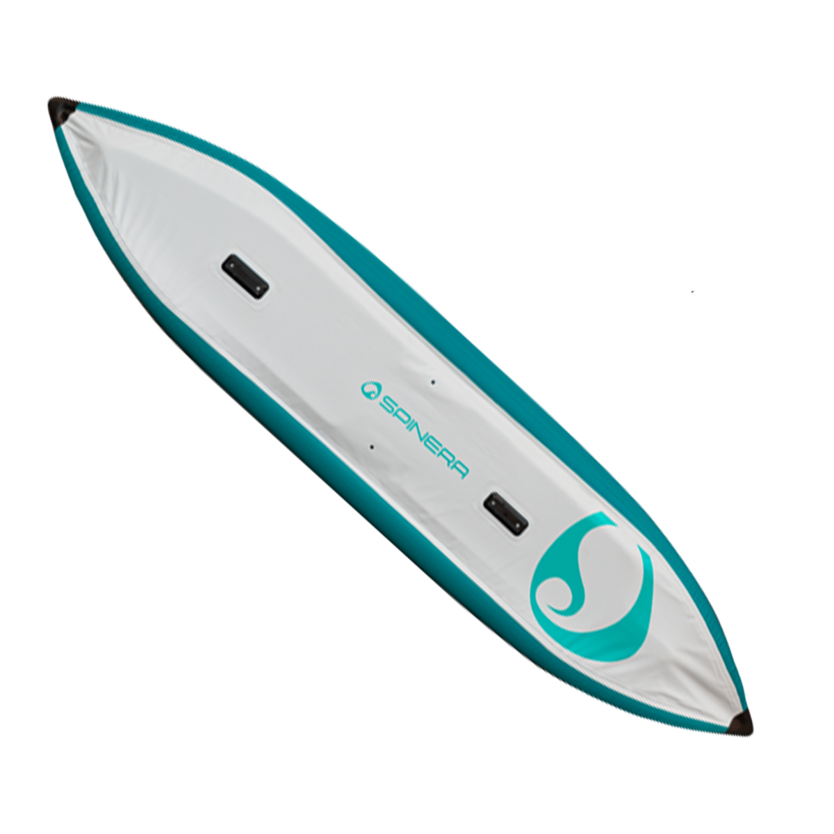 Spinera Kayak Hybris 410/140 - immagine 2