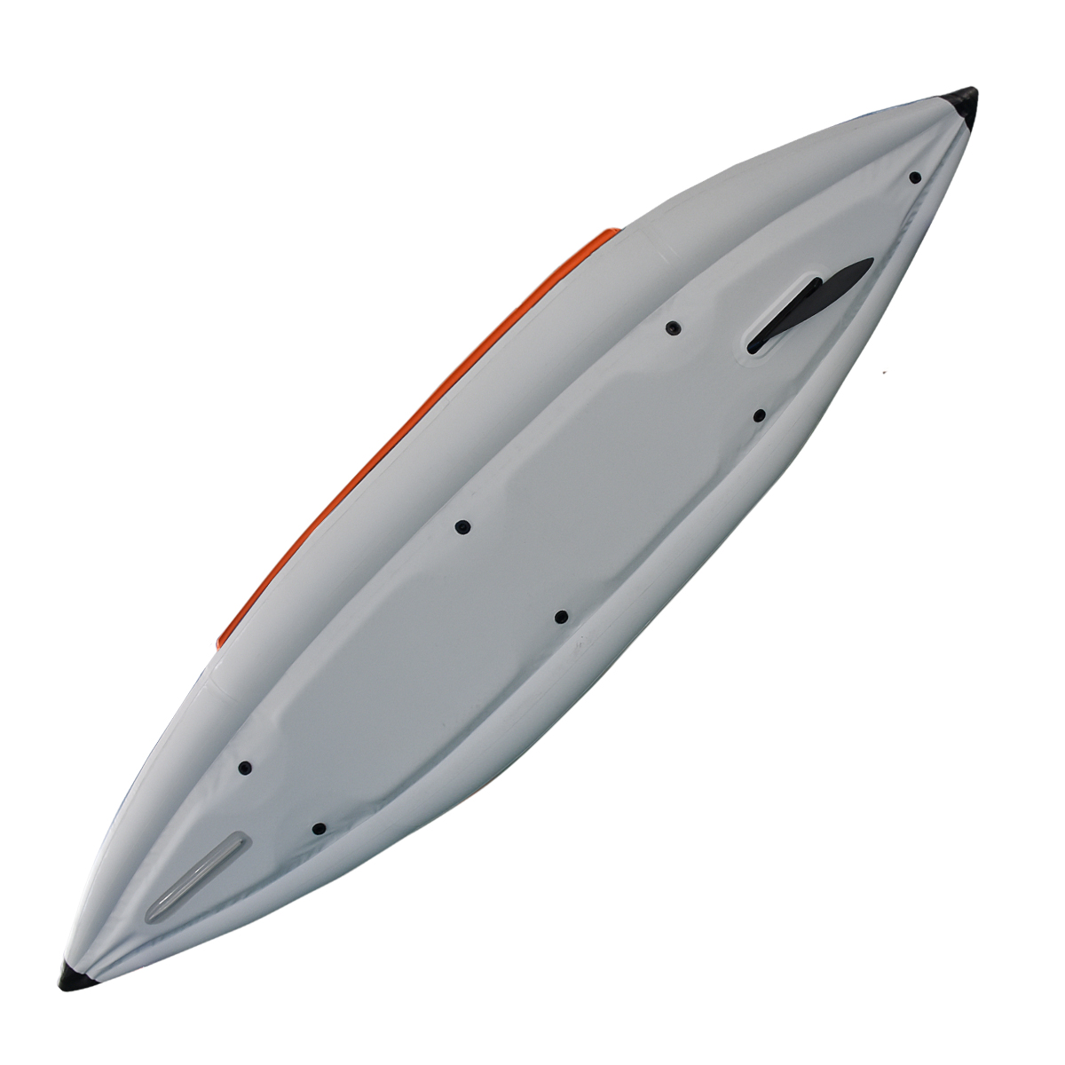 Spinera Kayak Tenaya 140 - immagine 3