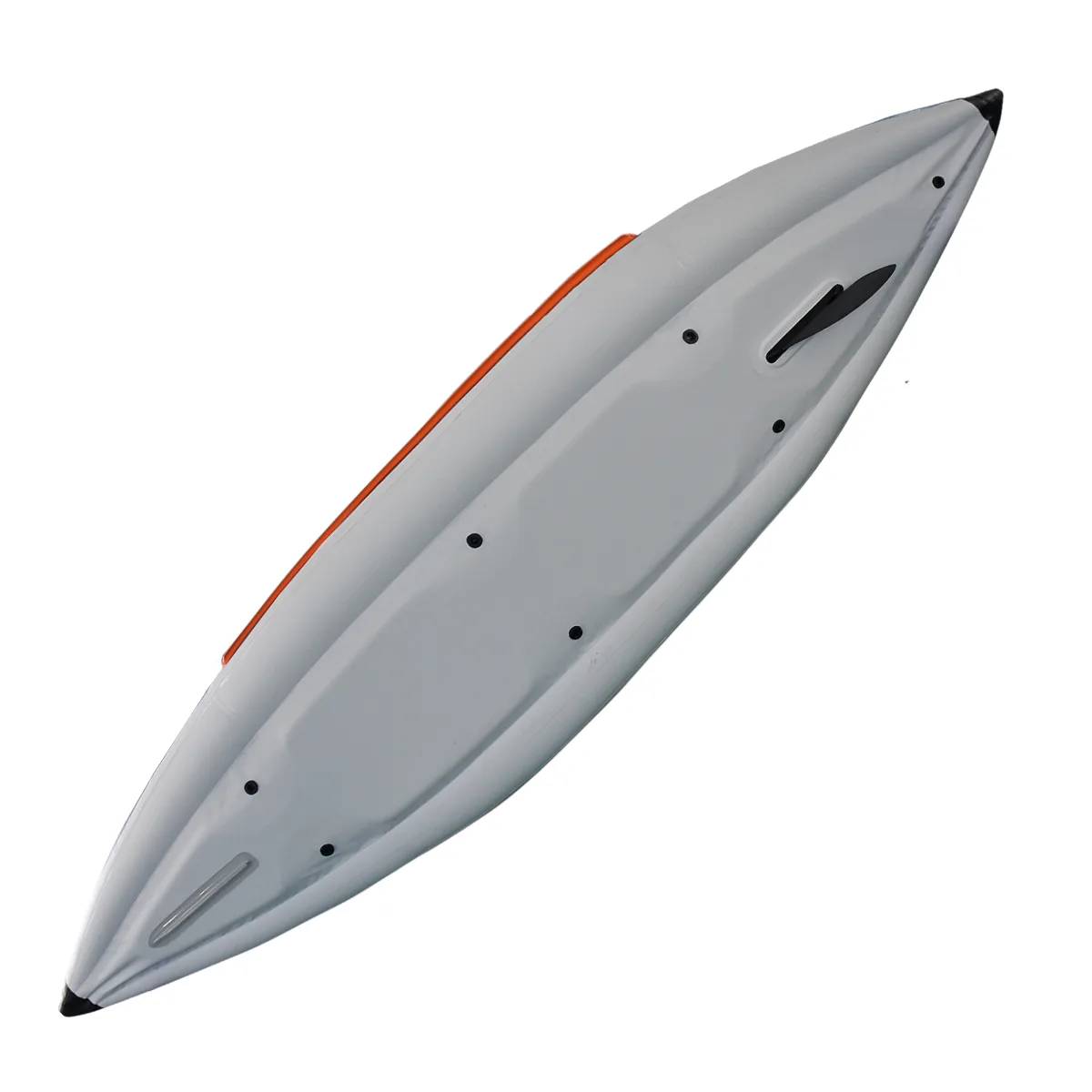 Spinera Kayak Tenaya 140 - immagine 3