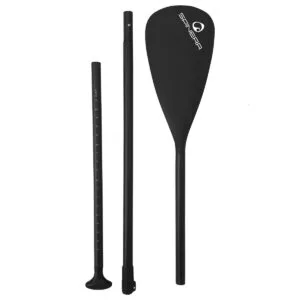 spinera-sup-classic-alu-paddle-pagaia
