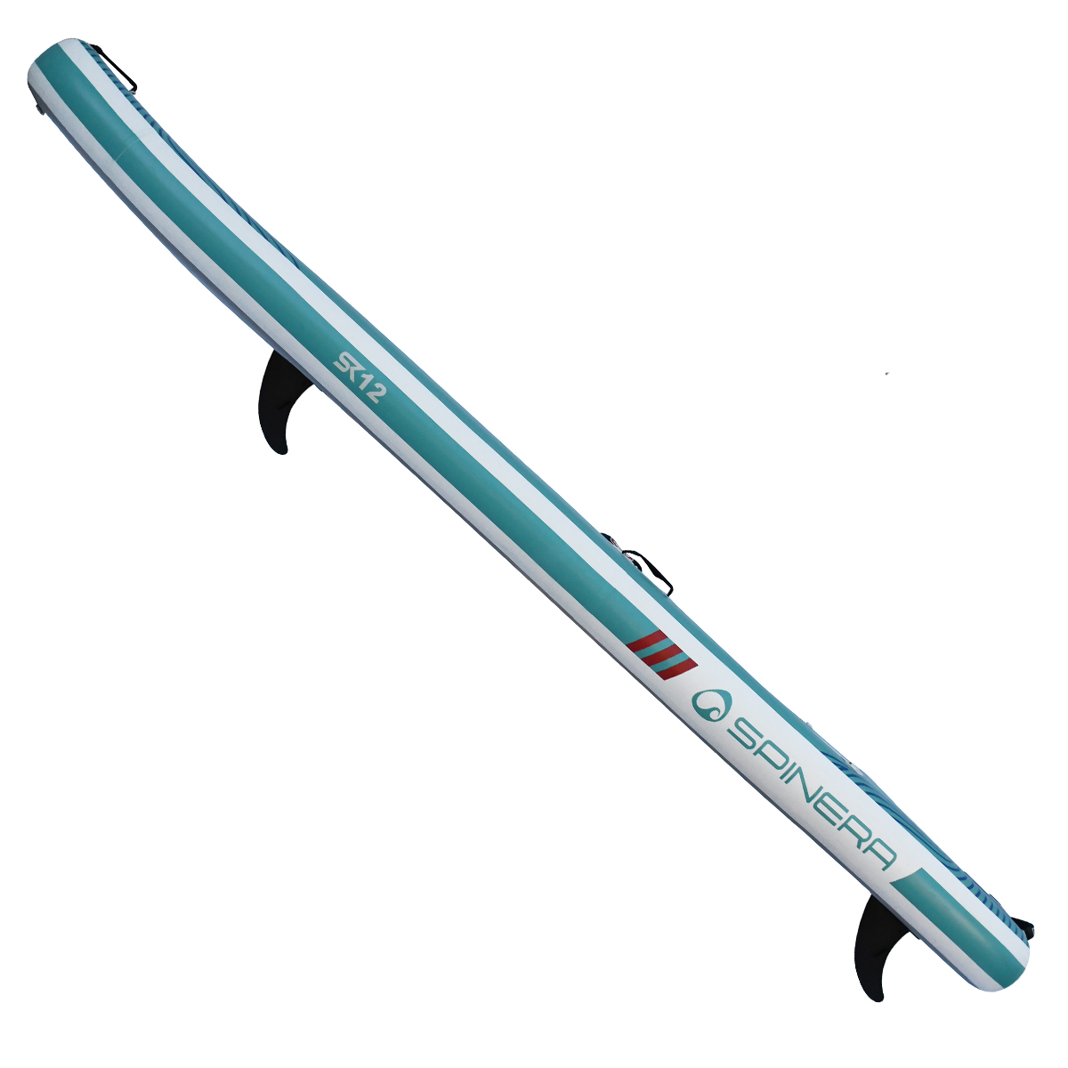 Spinera Sup-Kayak SK 12 - immagine 2