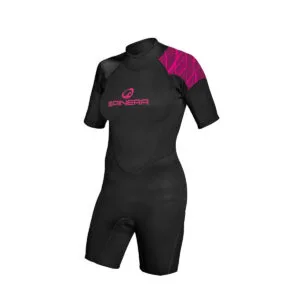 spinera-muta-primaverile-donna-2-2-mm-neoprene